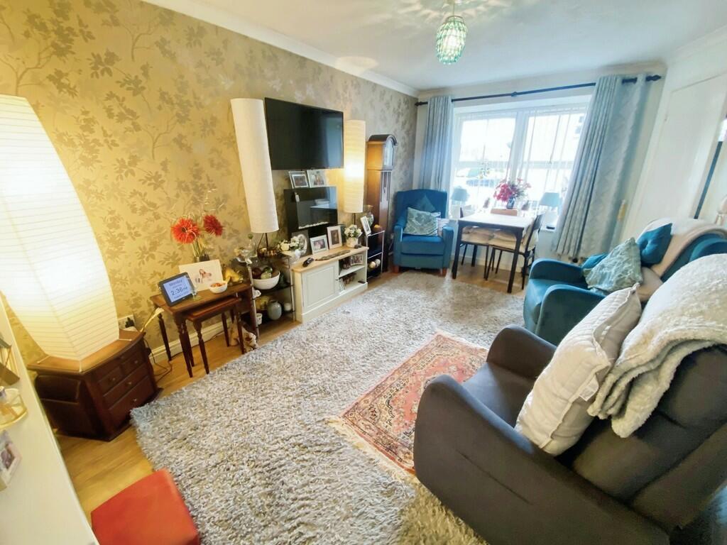 Additional image 16 of Hawnby Grove, Walmley