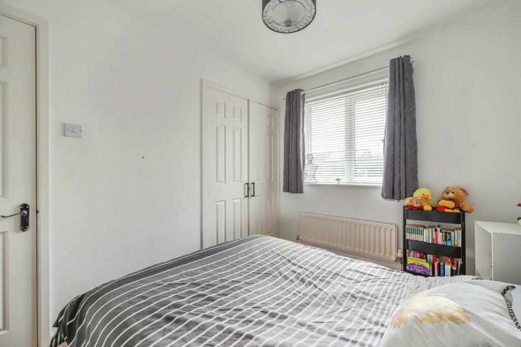 Additional image 14 of Avon, Hockley, Tamworth