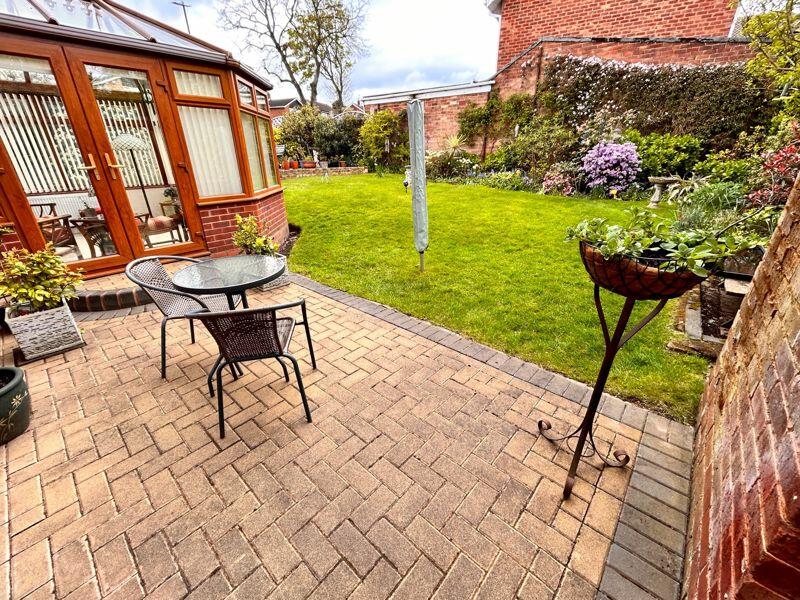 Additional image 24 of Britton Drive, Sutton Coldfield, B72 1EL