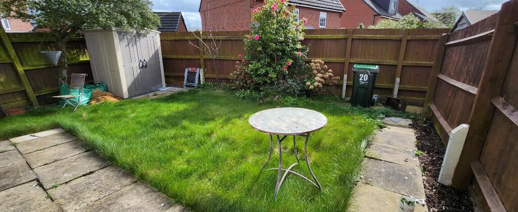 Additional image 19 of Kyngston Road, West Bromwich,West Midlands, B71