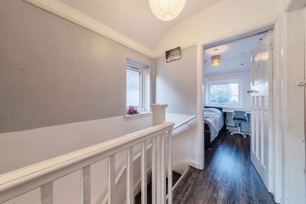 Additional image 7 of Penncricket Lane, OLDBURY