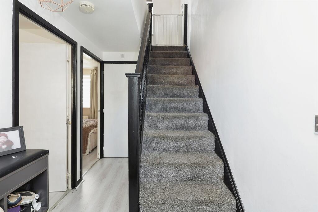 Additional property image - Merlin Walk, Birmingham