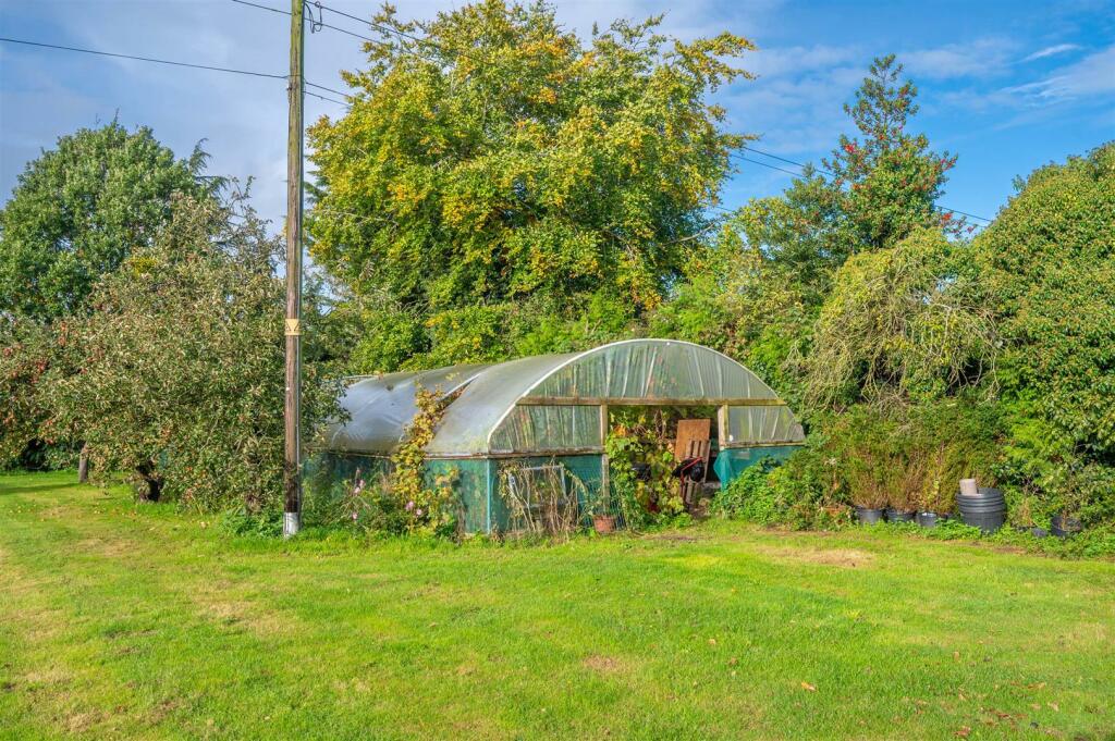 Additional image 5 of Georges Elm Lane, Bidford-On-Avon, Alcester