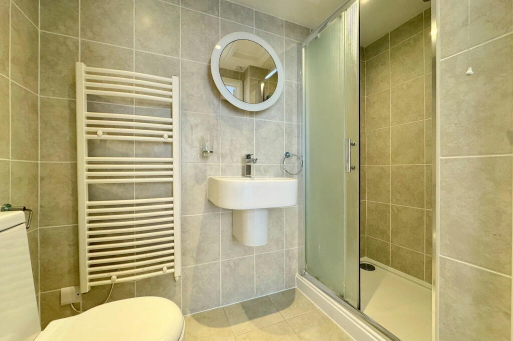 Additional image 11 of Bennett Street, Bath