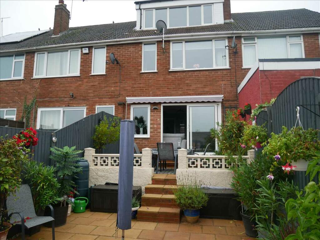 Additional image 7 of Arden Croft, Coleshill