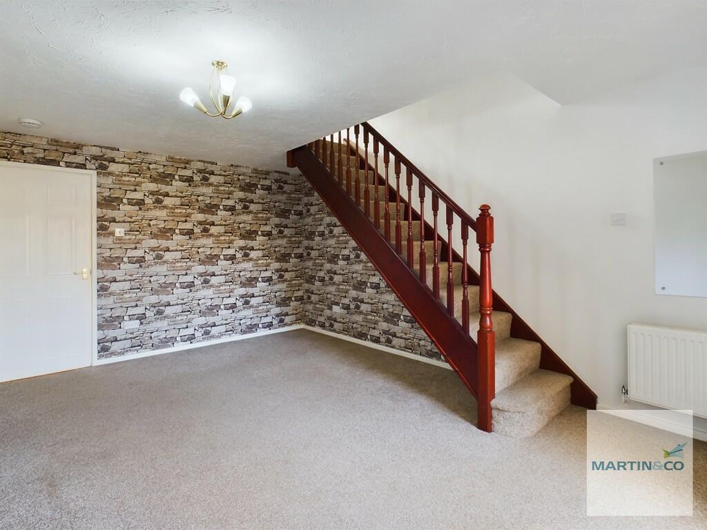 Additional image 5 of Spinney Close, Birchmoor