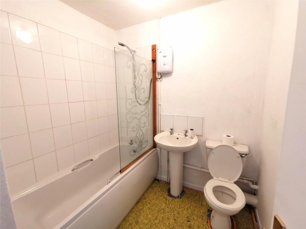 Additional image 7 of Frogmill Road, Rubery, Rednal, Birmngham, B45