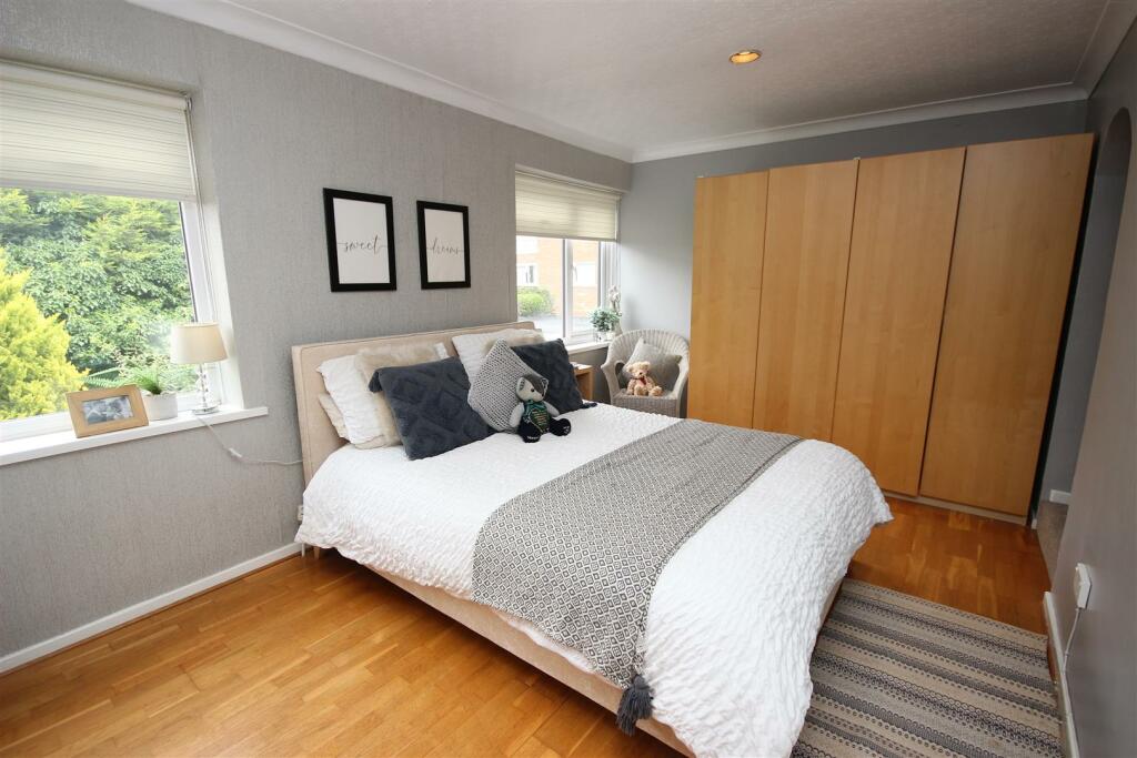 Additional image 17 of Belbroughton Road, Halesowen