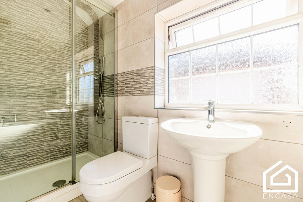 Additional image 8 of Kimberley Road, Solihull