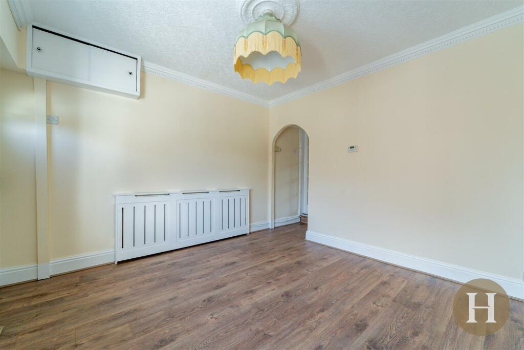 Additional image 4 of Park Road, Smethwick, B67