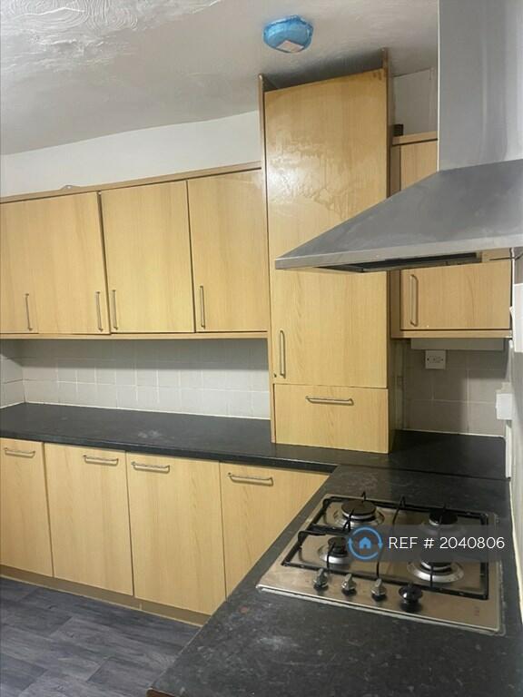 Additional image 14 of Kilburn Road, Birmingham, B44
