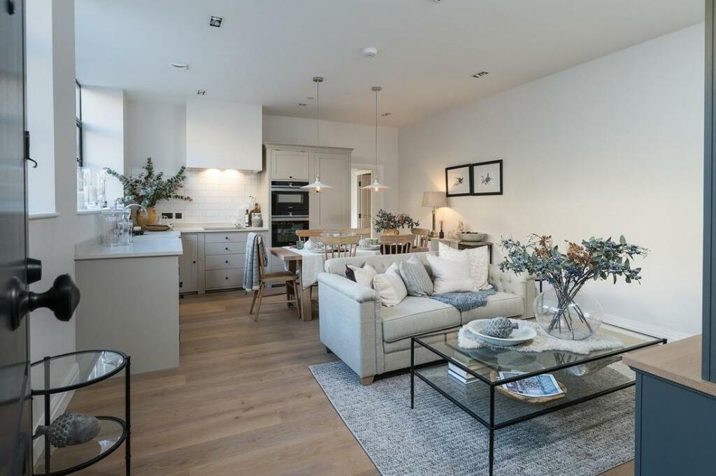 Additional image 3 of Beehive Yard, Bath