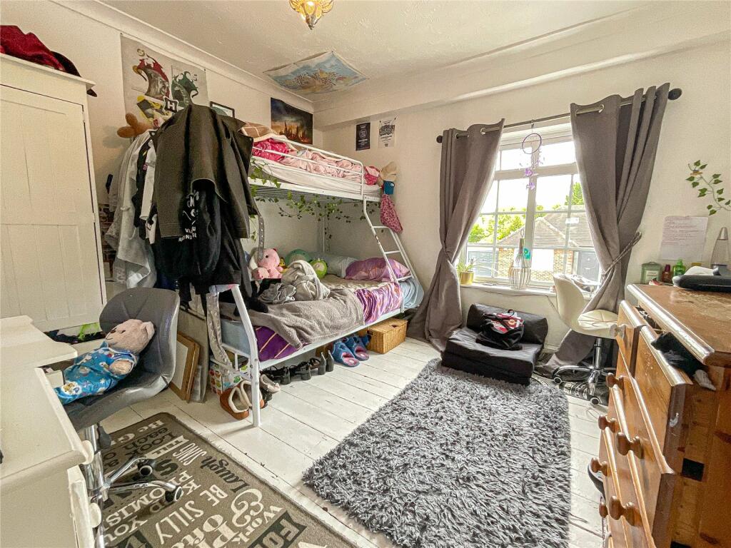 Additional image 12 of Engine Lane, Glascote, Tamworth, Staffordshire, B77