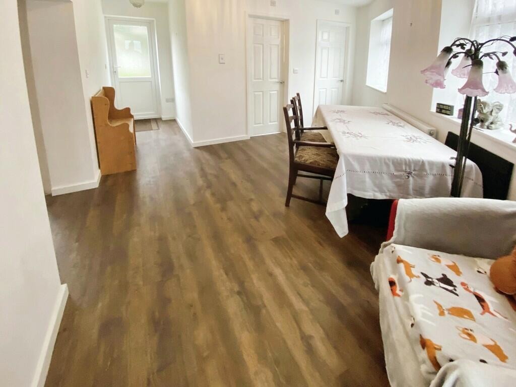 Additional image 20 of Wyatt Road, Sutton Coldfield