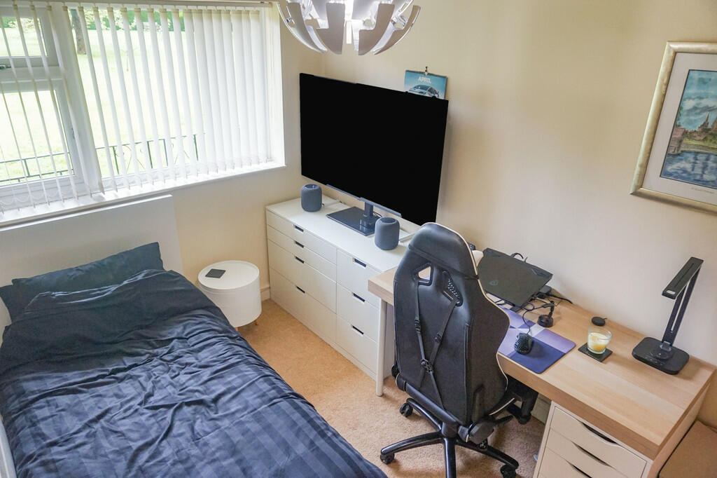 Additional image 7 of Penns Lane, Walmley