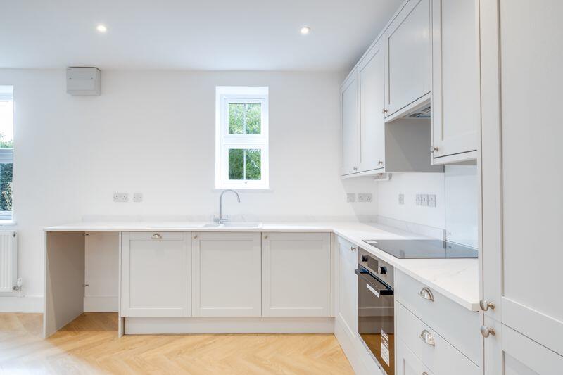 Additional image 8 of Hoggrills End Lane, Birmingham