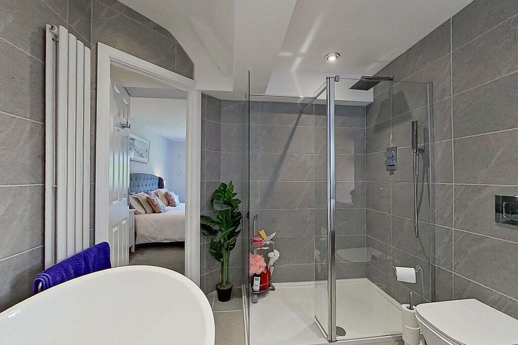 Additional image 27 of Whitehouse Common Road, Sutton Coldfield