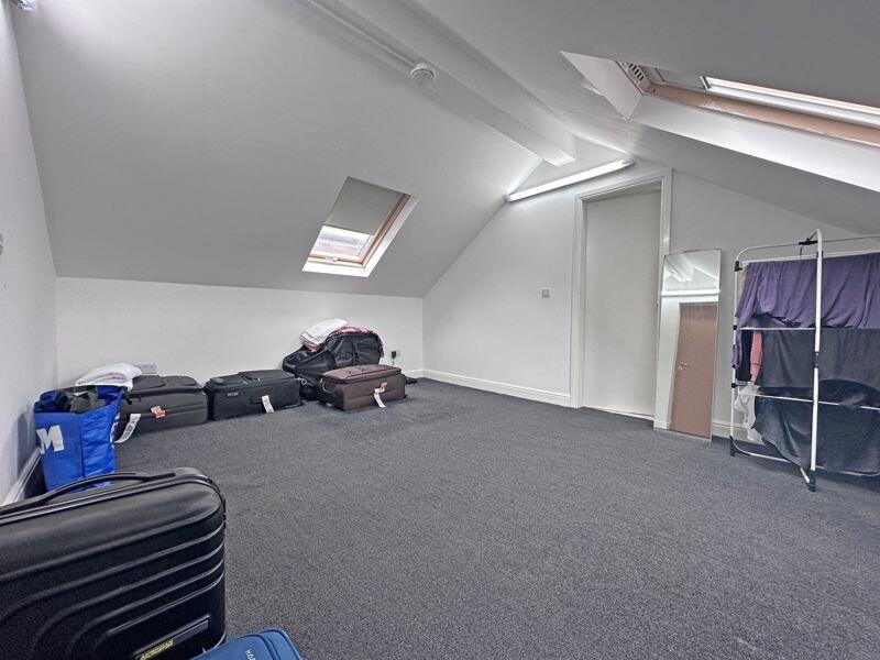 Additional image 23 of Bratt Street, WEST BROMWICH, B70 8SH