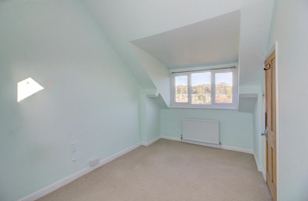 Additional image 11 of Vale View Terrace, Batheaston, Bath, BA1 7RH