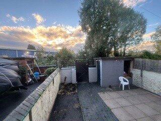 Additional image 14 of Station Road, Stechford, Birmingham, West Midlands, B33