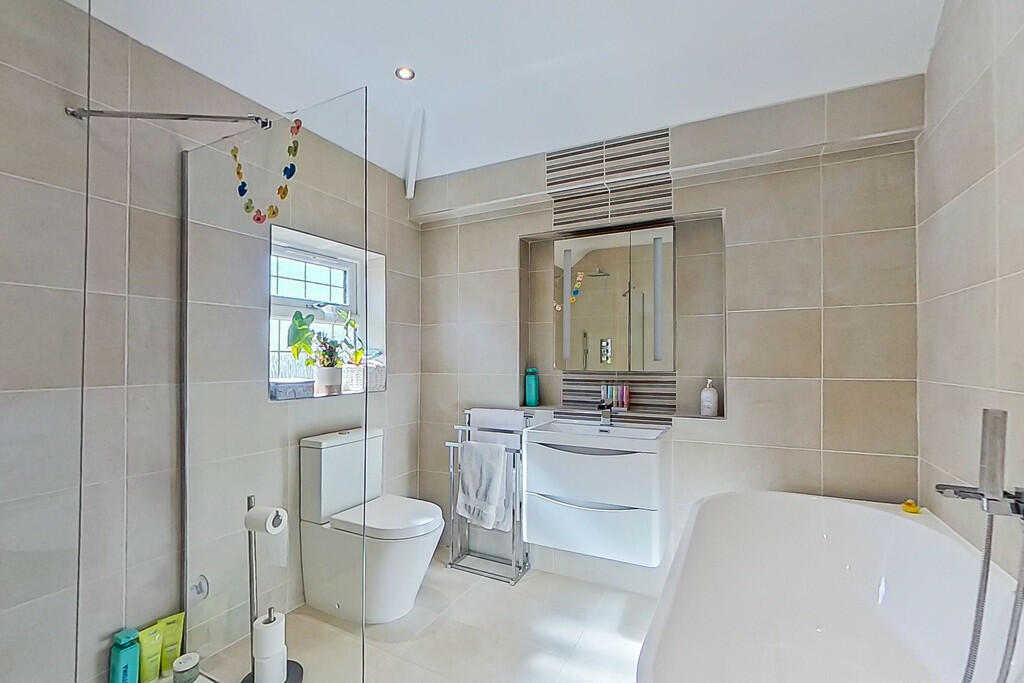 Additional image 40 of Whitehouse Common Road, Sutton Coldfield