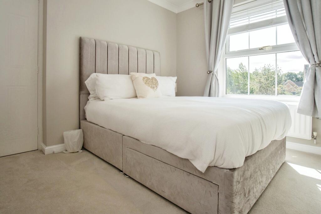 Additional image 15 of Swale Road, Sutton Coldfield, B76