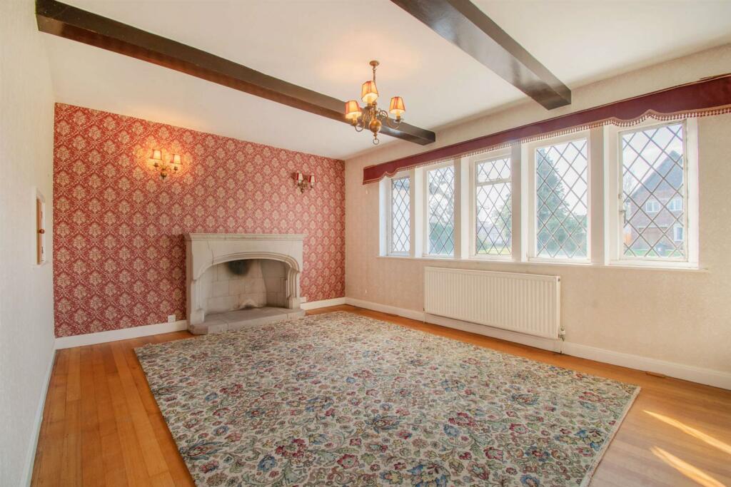 Additional image 4 of Hillwood Common Road, Sutton Coldfield