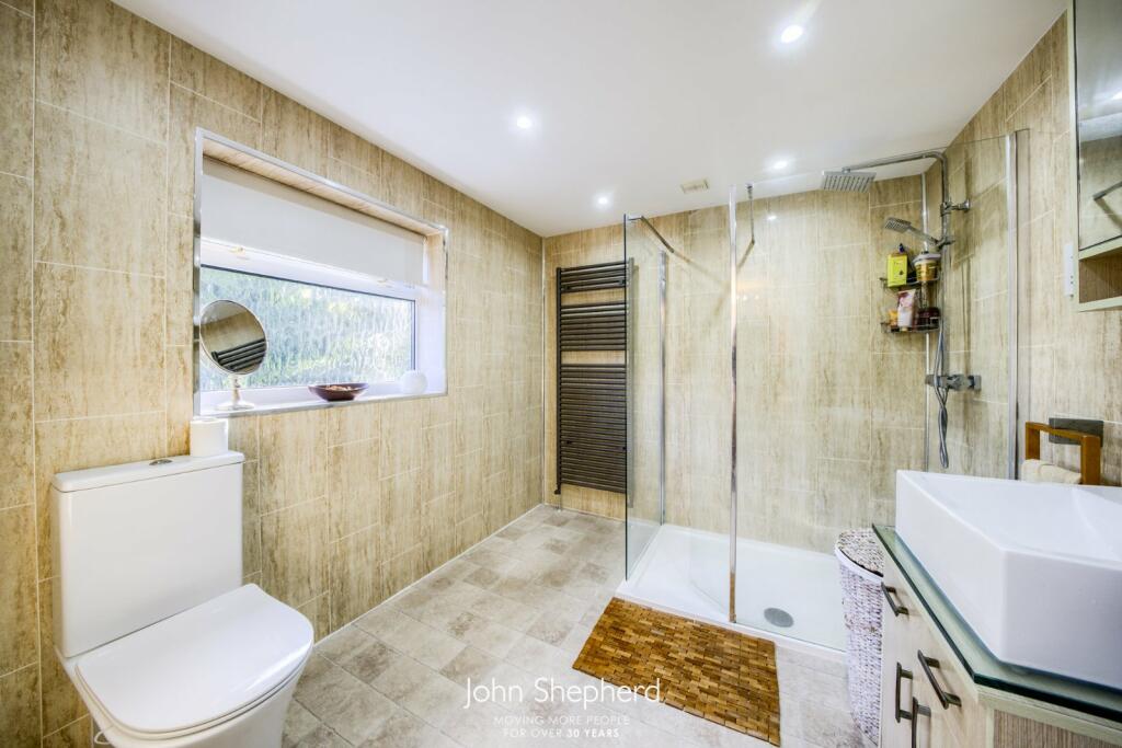 Additional image 12 of Widney Lane, Solihull, West Midlands, B91