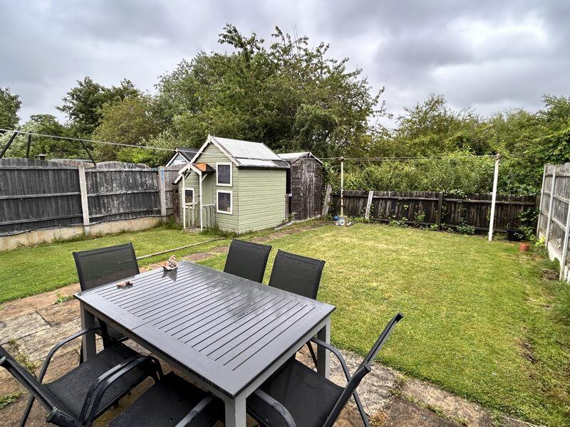 Additional image 16 of Blakesley Close, Sutton Coldfield, B76 1EF