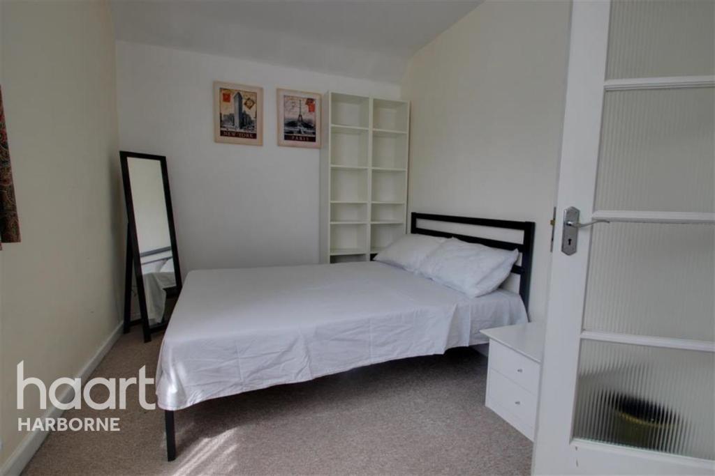 Additional image 16 of West Drive, Edgbaston