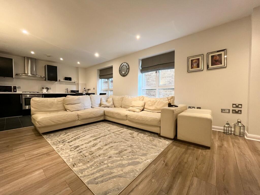 Additional image 3 of Waterside, Dickens Heath, Solihull, B90