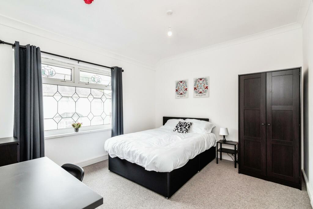 Additional image 15 of Pool Lane, Oldbury, B69