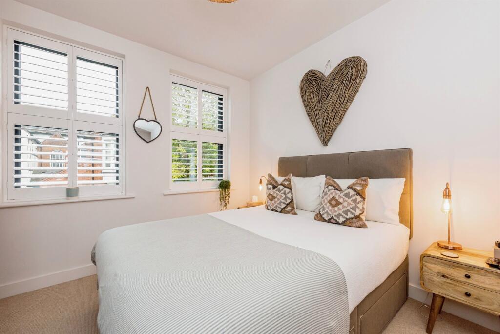 Additional image 2 of Westhaven Road, Sutton Coldfield