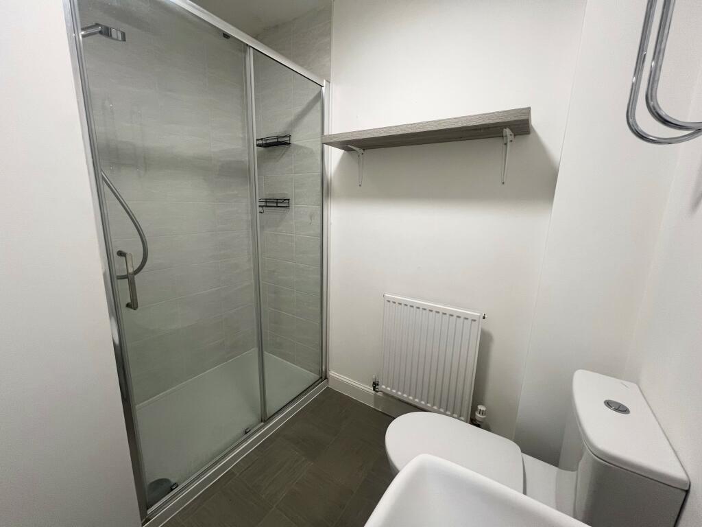 Additional image 13 of Brine Well Crescent, Bromsgrove