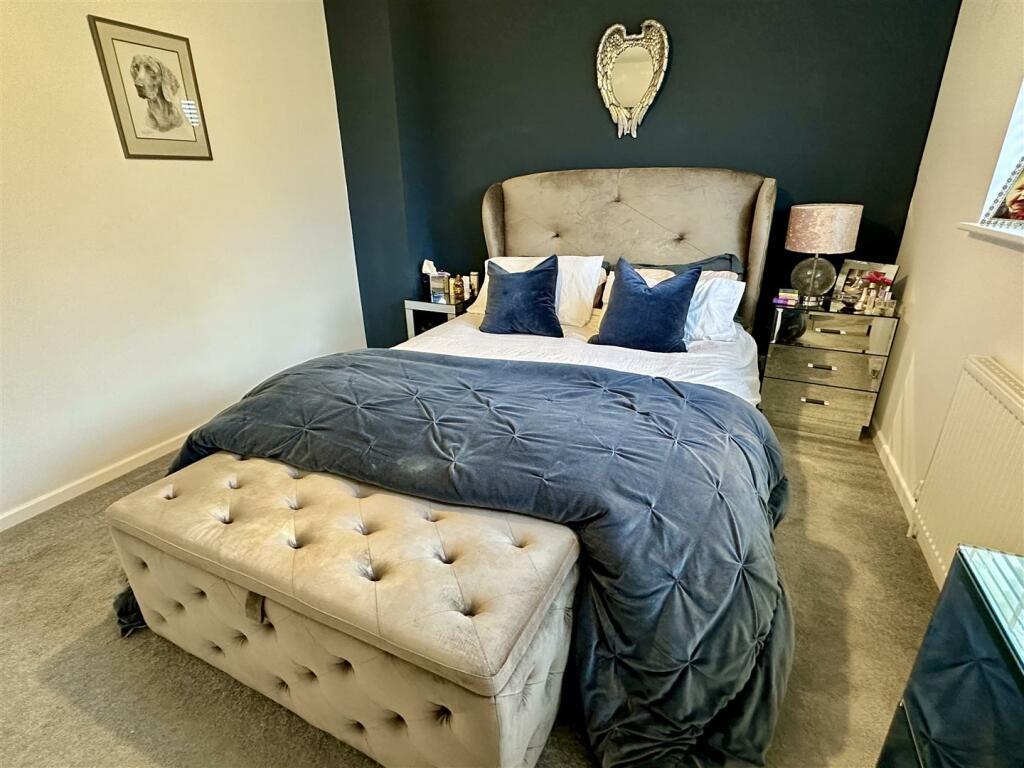 Additional image 16 of Hertford Road, Alcester