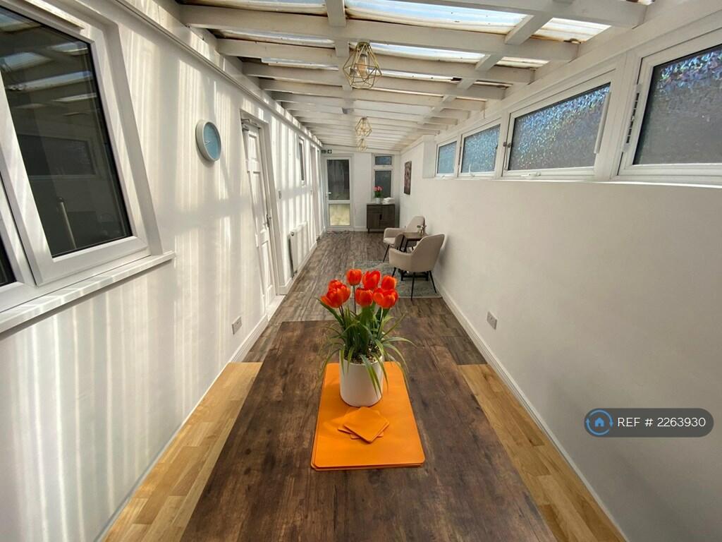 Additional image 13 of Wyndcliff Road, Small Heath, Birmingham, B9