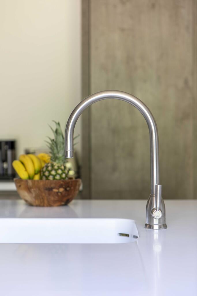 Additional image 20 of Richmond Place Bath BA1