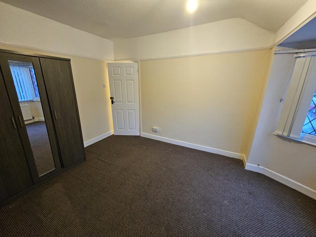 Additional image 9 of Brian Road, Smethwick