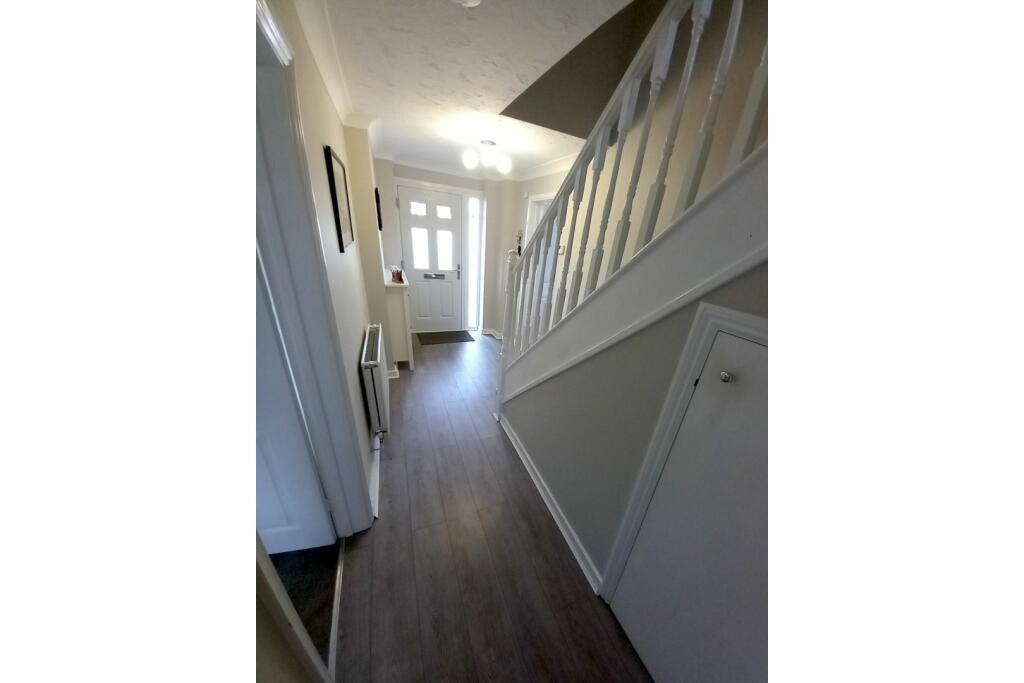 Additional image 11 of Field Close, Bromsgrove, B60