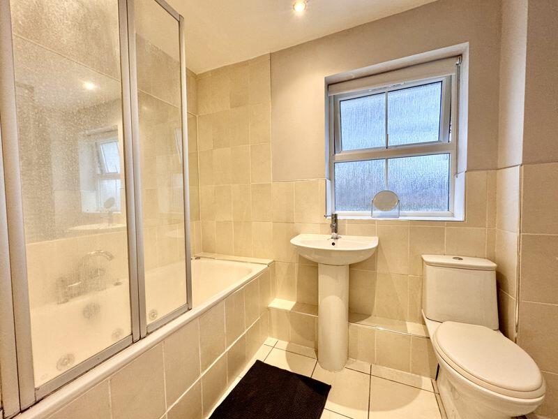 Additional image 11 of Bodicote Grove, Four Oaks, Sutton Coldfield, B75 5TG