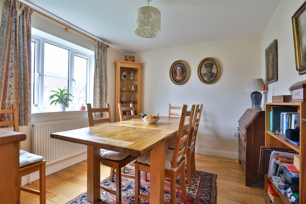 Additional image 6 of The Acorns, Frome, Somerset, BA11