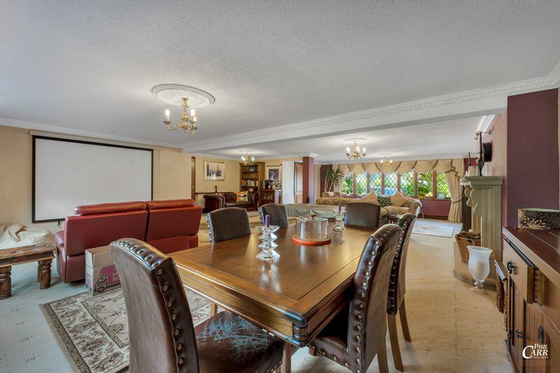 Additional image 5 of Little Sutton Lane, Four Oaks, B75 6SL