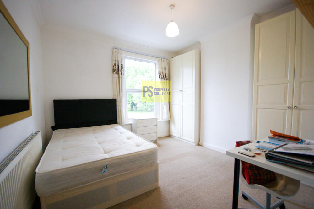 Additional image 4 of Witton Street, Birmingham, B9 4LH