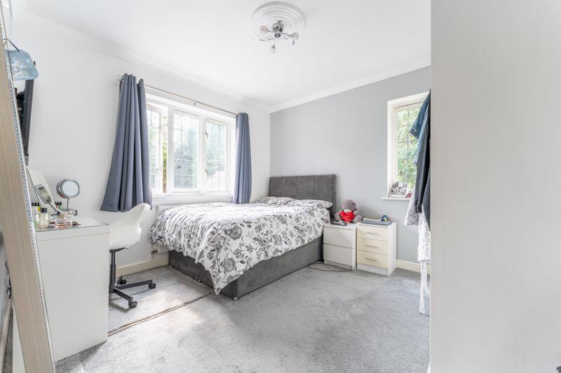 Additional image 17 of Jervis Park, Little Aston Park, Sutton Coldfield, B74 3FH