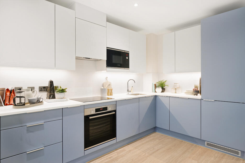 Additional image 13 of Guild Point