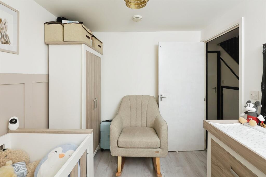 Additional property image - Merlin Walk, Birmingham