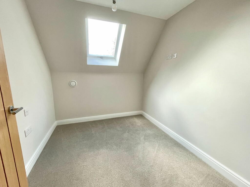 Additional image 11 of Apartment 7 Tanworth Lane, Shirley