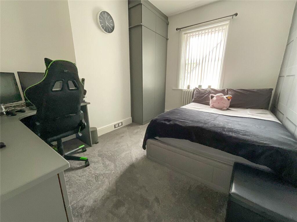 Additional image 14 of Mercer Avenue, Water Orton, Birmingham, Warwickshire, B46