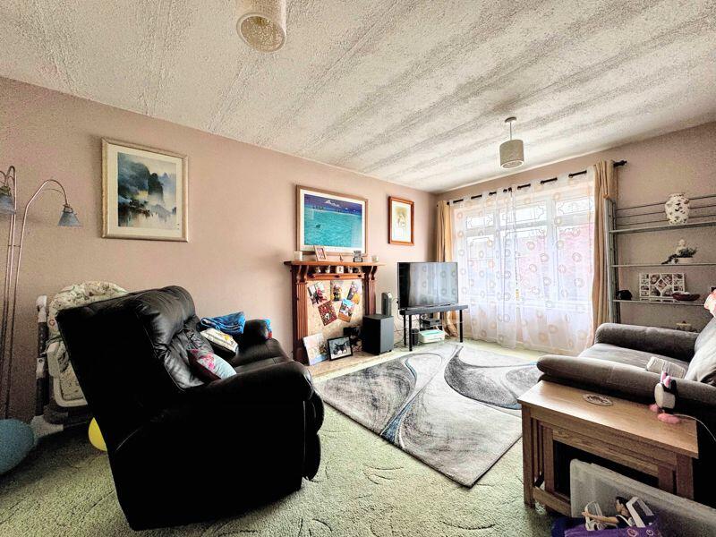 Additional image 8 of Cheswood Drive, Sutton Coldfield, B76 1YE