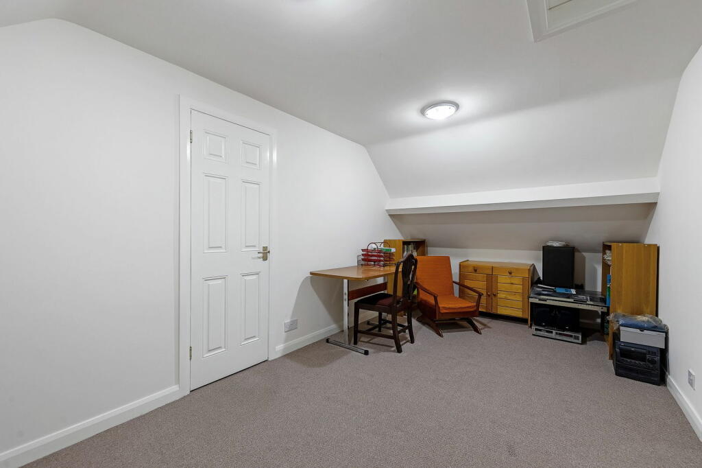 Additional image 29 of Main Road, Harlaston, Staffordshire